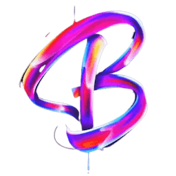 Buldiy Marketing logo
